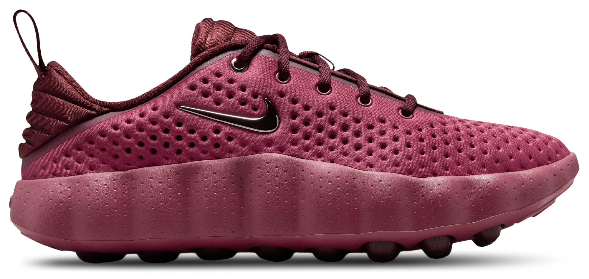 Nike Mind 002 - Women's | Foot Locker