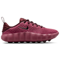 Nike Mind 002 - Nike Mystic Dates