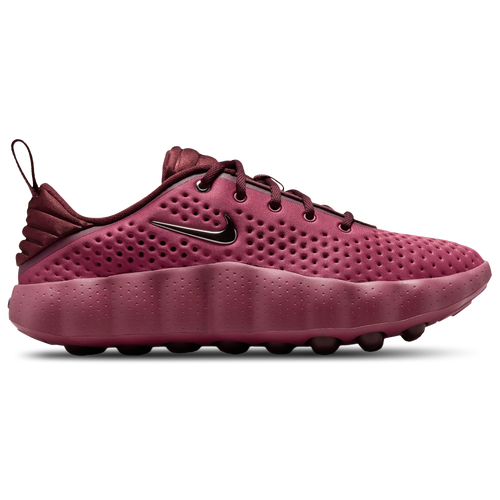 WOMENS - Nike Mind 002 - Mystic Dates