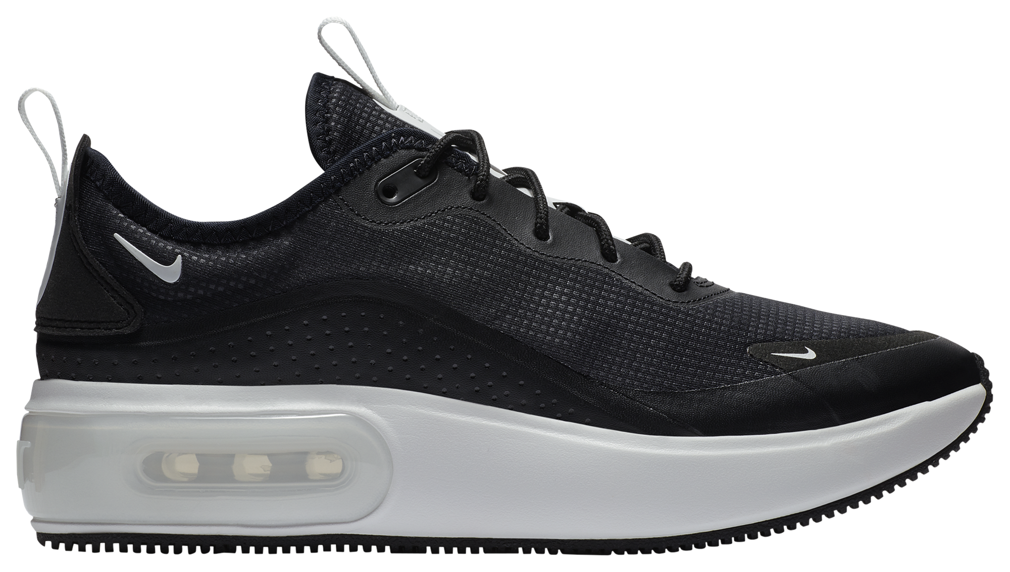 air max dia womens