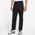 Nike Tech Fleece Pants - Men's