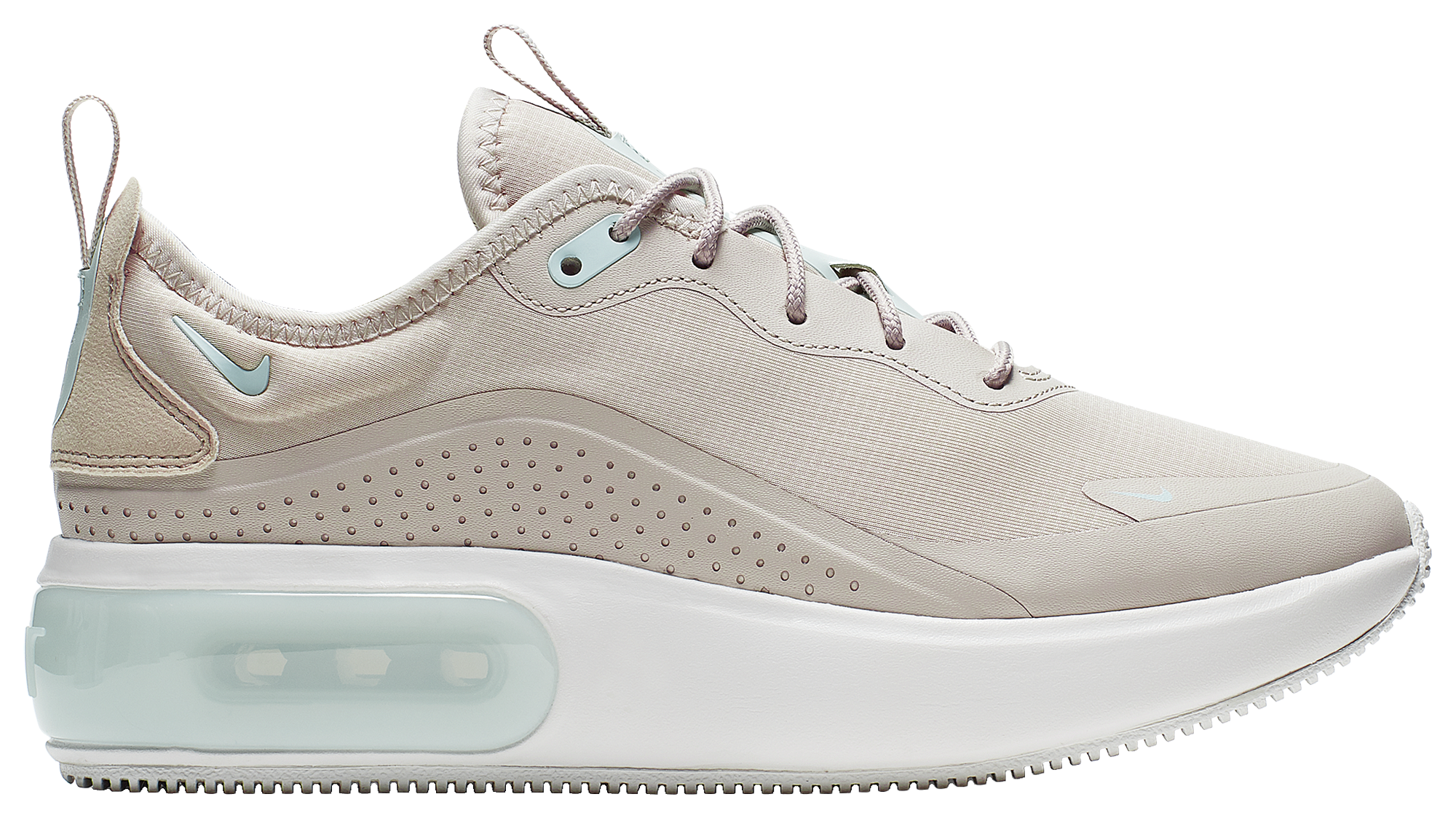 nike women's air max dia