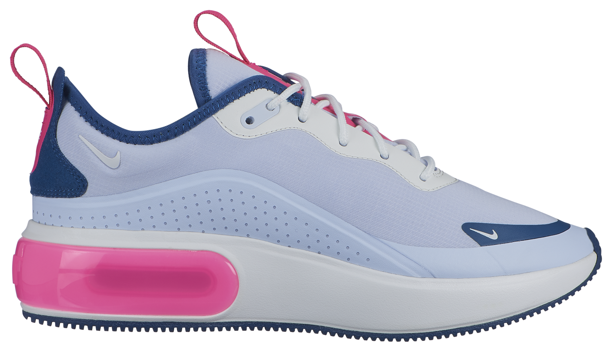 foot locker air max dia