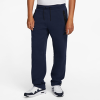 Men's Nike Tech Fleece Pants