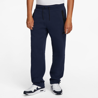 Champion best sale sweatpants footlocker