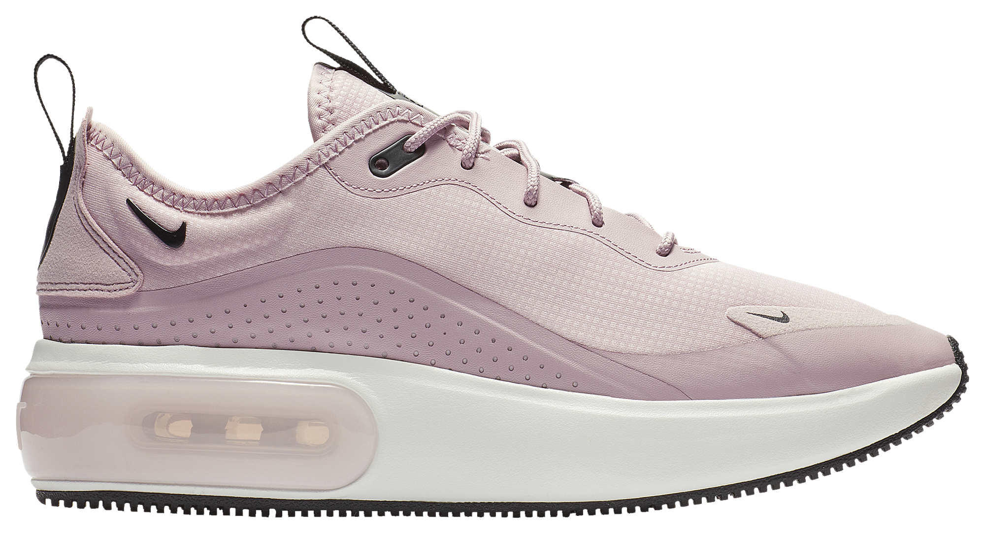 Nike Air Max Dia - Women's | Foot Locker