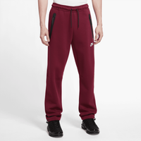 Nike Men's Sportswear Tech Fleece Pants - Hibbett