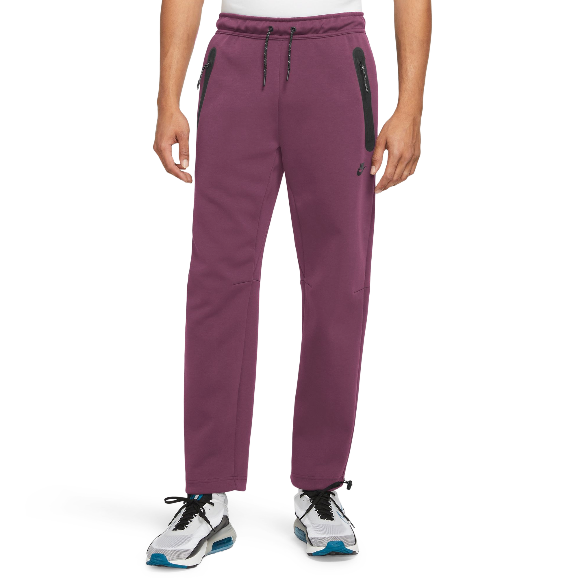 Nike Tech Fleece Pants Men's