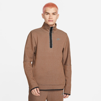 Men's Nike Tech Fleece Clothing & Accessories | Foot Locker