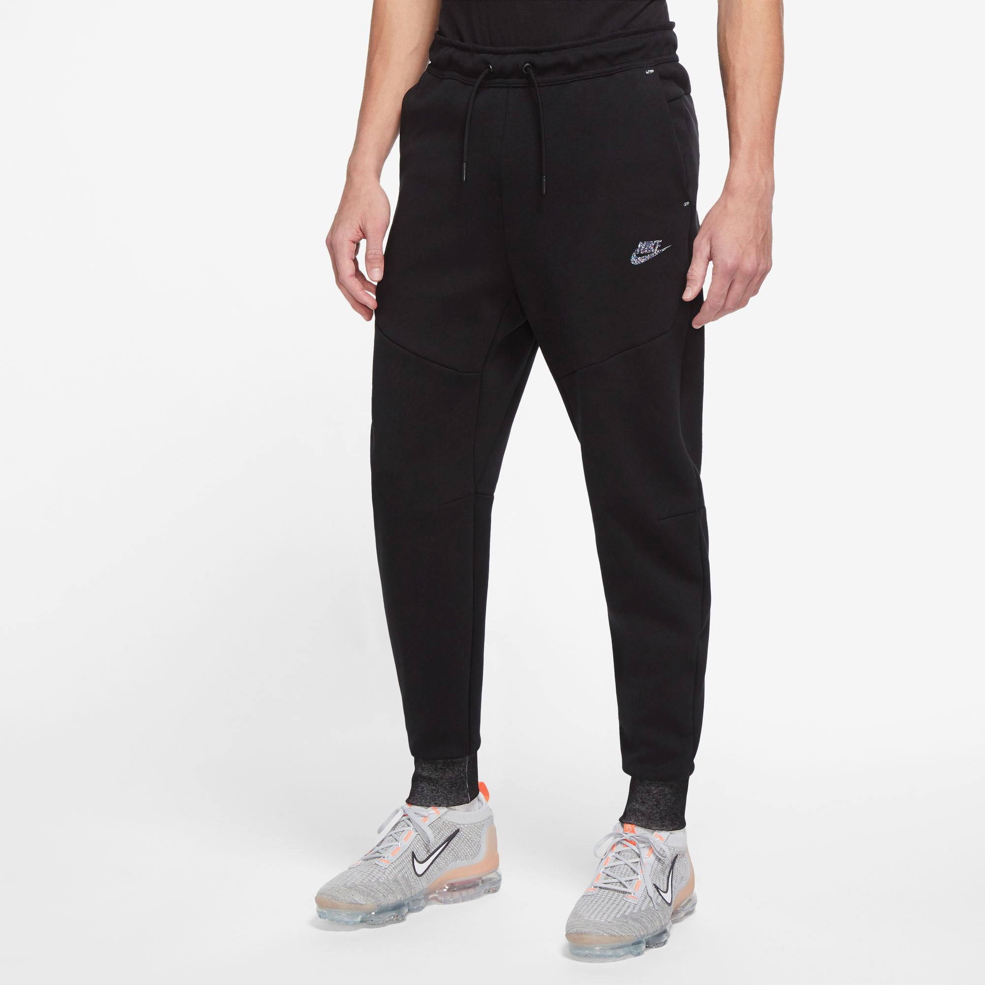 Nike Revival Tech Fleece Joggers | Foot Locker