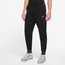 Nike Revival Tech Fleece Jogger - Men's Grey/Black