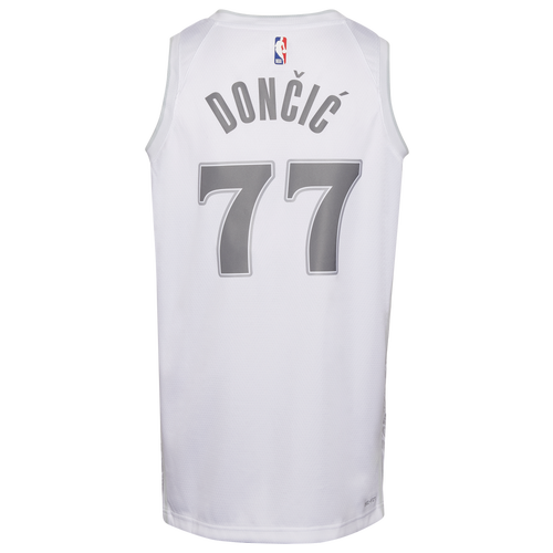 Nike Mavericks Dri-FIT CE 24 Swingman Jersey | Foot Locker Nike Mavericks Dri-FIT CE 24 Swingman Jersey | Foot Locker