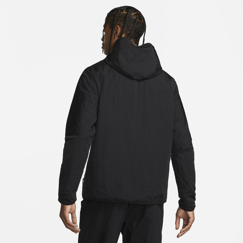 Nike Tech Woven Jacket Champs Sports