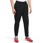 Black/Black