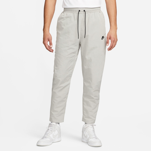 NIKE MENS NIKE NSW TE UL WOVEN PANTS