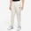 Nike Ultralight Woven Pants - Men's Black/Phantom