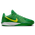 Nike Sabrina 2 - Women's Yellow/Green
