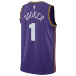 Purple/Multi