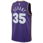 Purple/Multi
