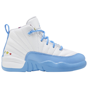 jordan 12 wings footlocker