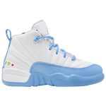 White/Blue/Yellow