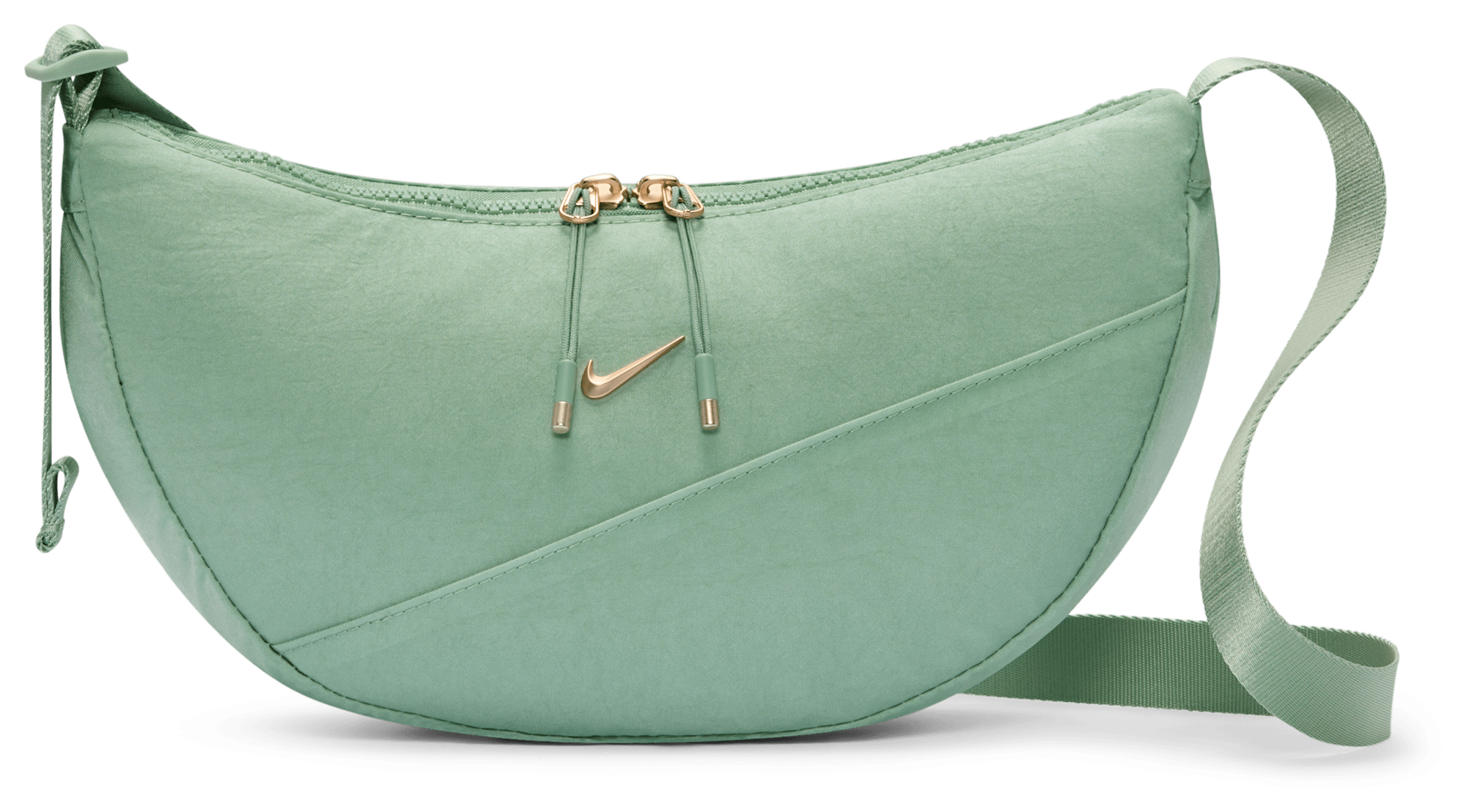 Nike Aura Crescent Crossbody - Adult | Foot Locker