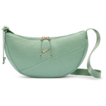 Steam/Steam/Lt Trnsprnt Gld