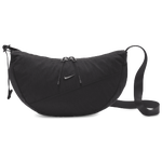Black/Black/Gunmetal