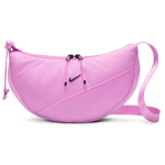 Lt Magenta/Lt Magenta/Sm Blk Elctrdep