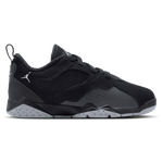 Wolf Grey/Black