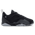 Jordan MVP 92 - Boys' Preschool Wolf Grey/Black