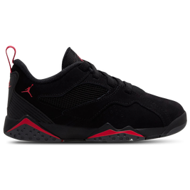 Nike Witness VII
