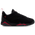Jordan AJ 7 RM - Boys' Preschool Black/Red