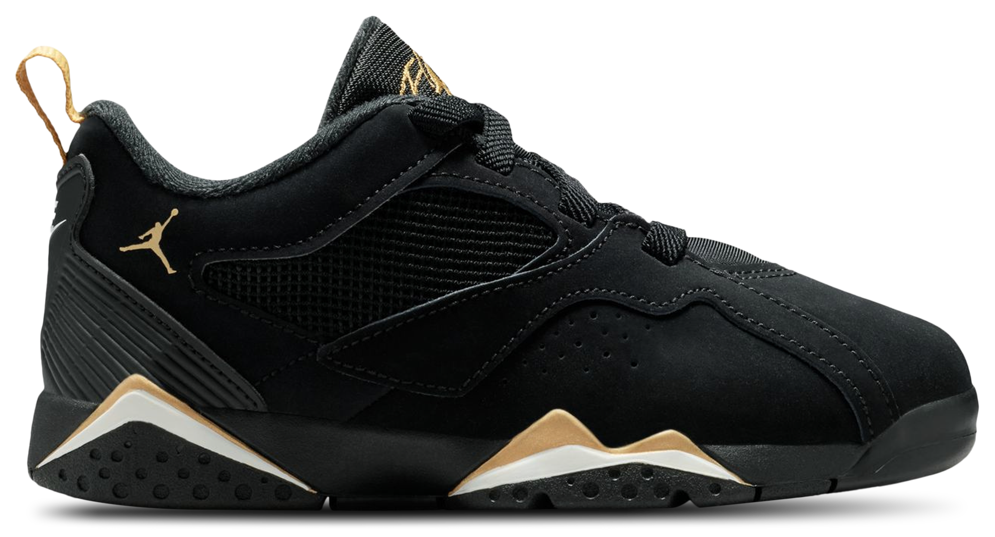 Jordan MVP 92 - Boys' Preschool | Foot Locker