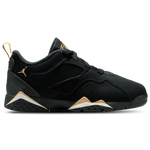 Metallic Gold/Sail/Black