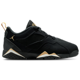 Black/Metallic Gold/Sail