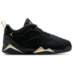 Jordan Stay Loyal 3 - Boys' Grade School | Foot Locker