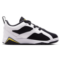 Jordan MVP 92 - Jordan Tour Yellow/White Black
