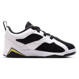 Tour Yellow/White/Black