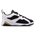 Jordan MVP 92 - Boys' Preschool Tour Yellow/White/Black