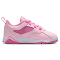 Jordan MVP 92 - Jordan Pink Foam/China Rose White