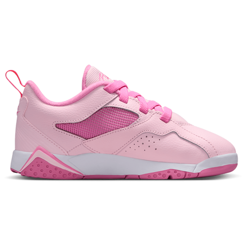 Jordan MVP 92 - Jordan Pink Foam/China Rose White
