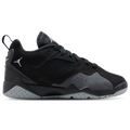 Jordan MVP 92 - Jordan Wolf Grey/Black