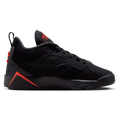 Jordan MVP 92 - Jordan Black/Red