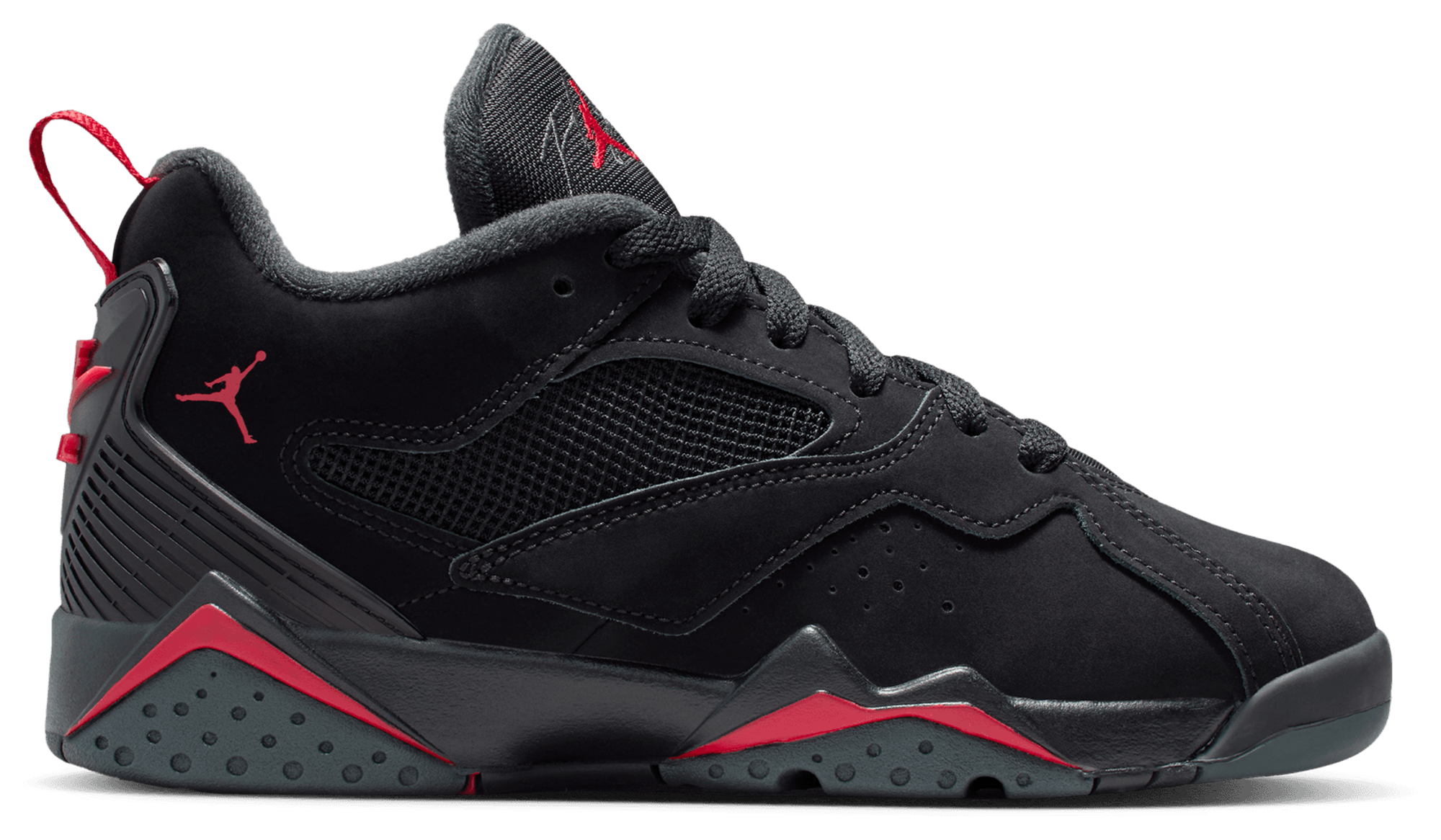 Jordan MVP 92 | Champs Sports