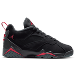Anthracite/Black/Gym Red