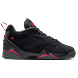 Black/Gym Red/Anthracite