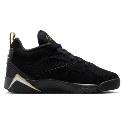 Jordan MVP 92 - Boys' Grade School | Foot Locker