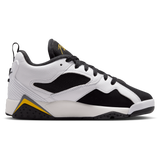 White/Tour Yellow/Black