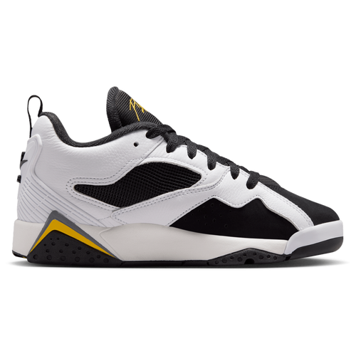 Jordan Kids Mvp 92